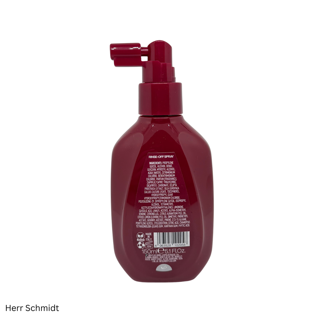 Urban Alchemy Color Mirror Rinse 150 ml
