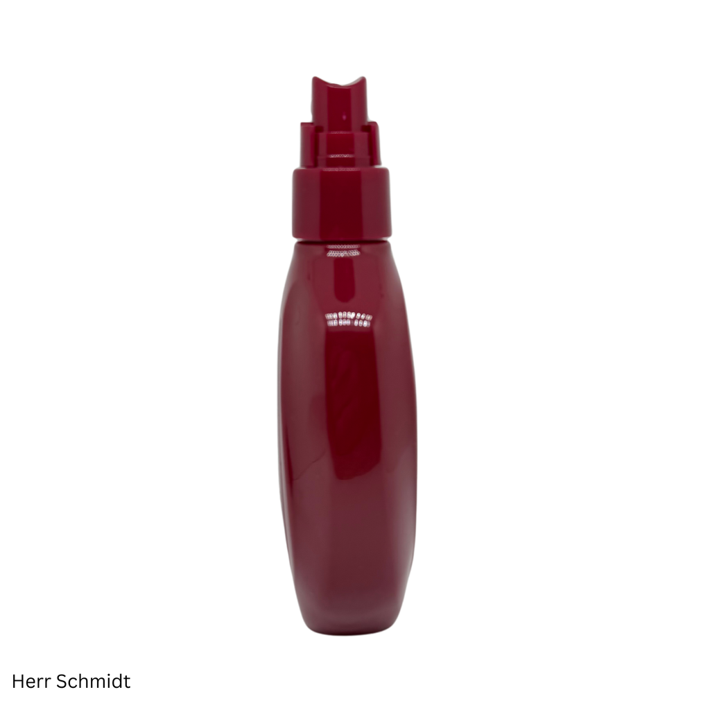 Urban Alchemy Color Mirror Rinse 150 ml