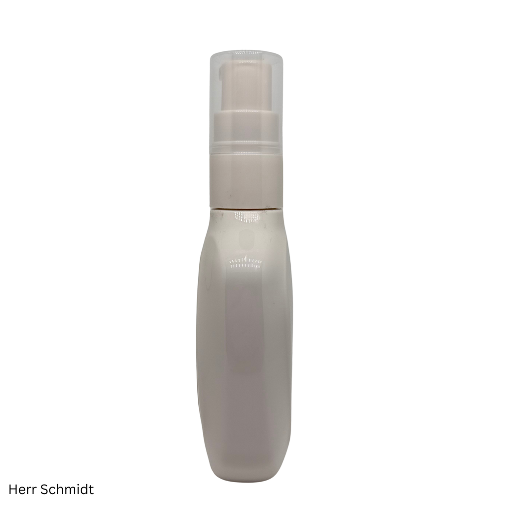 Urban Alchemy Volume Mousse 150 ml