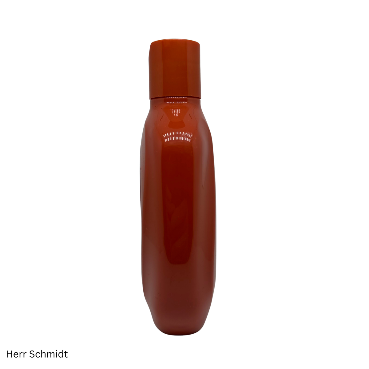 Urban Alchemy Repair Radiance Shampoo