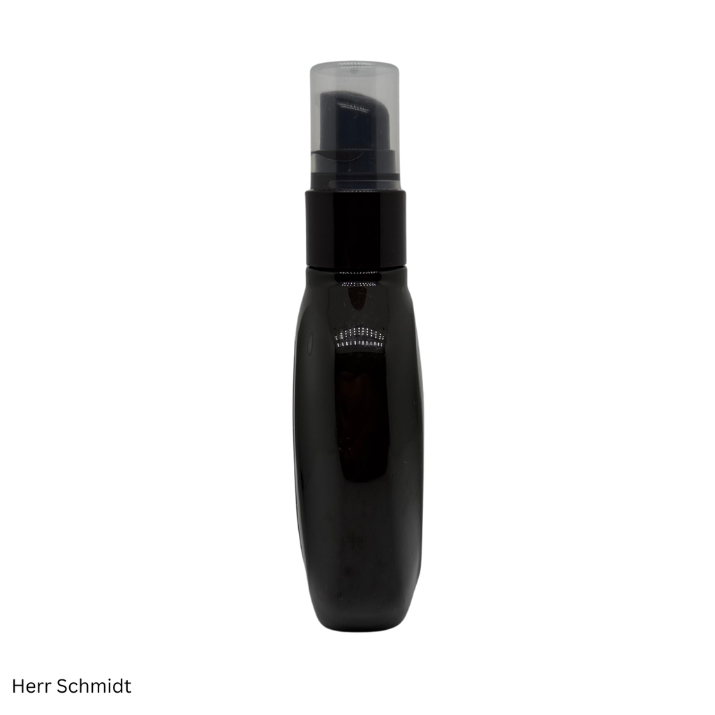 Urban Alchemy Smooth Supreme Öl Serum 75 ml