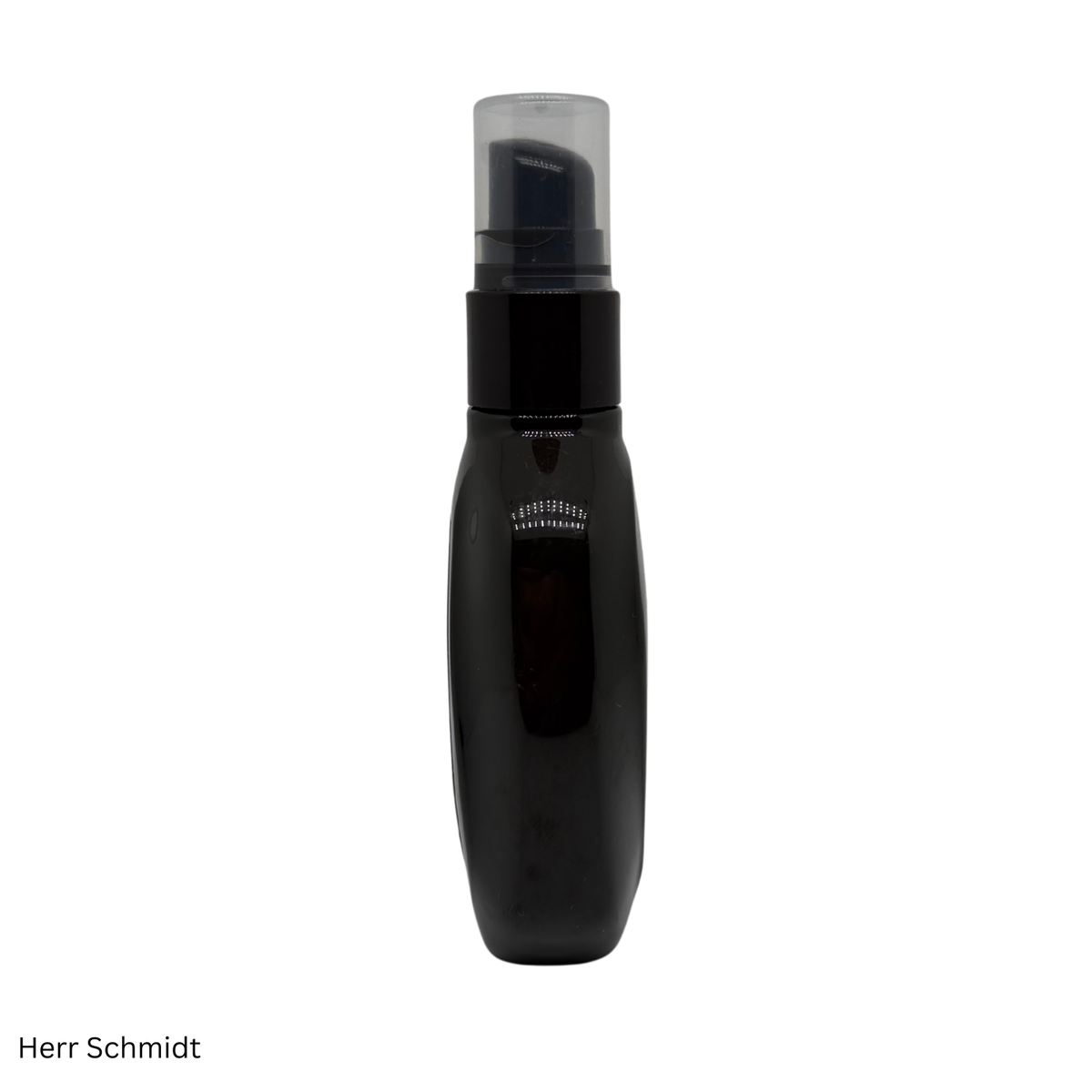 Urban Alchemy Smooth Supreme Öl Serum 75 ml