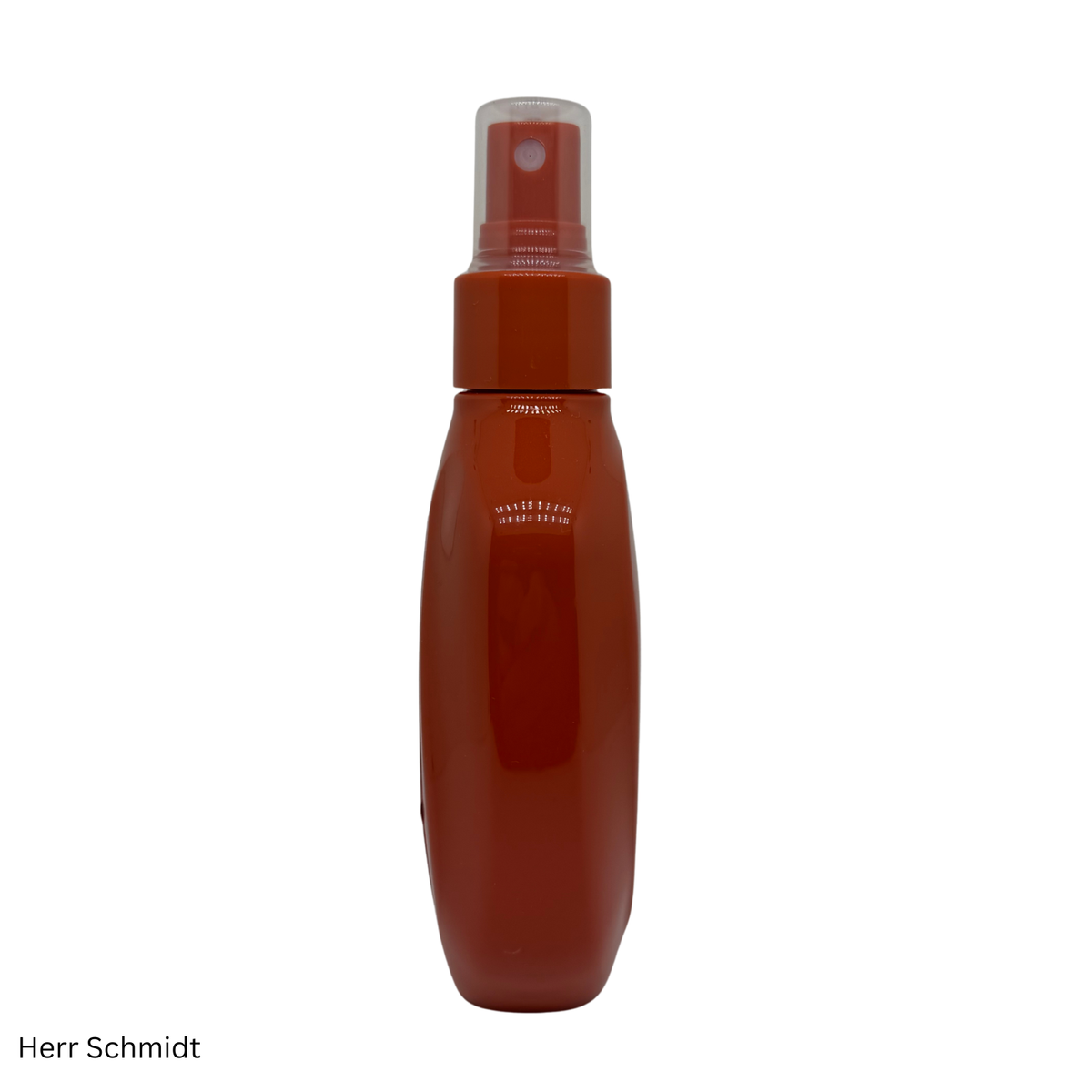 Urban Alchemy Repair Revive Leave-in Spray 150 ml