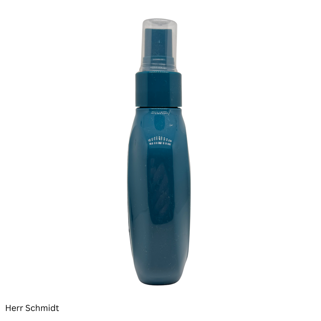 Urban Alchemy Moisture Mist Leave-In Spray 150 ml