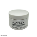 Original OLAPLEX® Weightless Nourishing Mask
