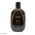 Urban Alchemy Smooth Secret Shampoo