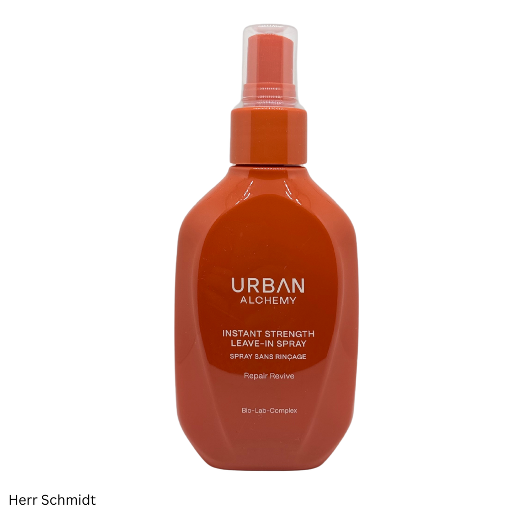 Urban Alchemy Repair Revive Leave-in Spray 150 ml