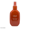 Urban Alchemy Repair Revive Leave-in Spray 150 ml