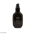 Urban Alchemy Smooth Supreme Öl Serum 75 ml
