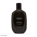 Urban Alchemy Smooth Satin Conditioner