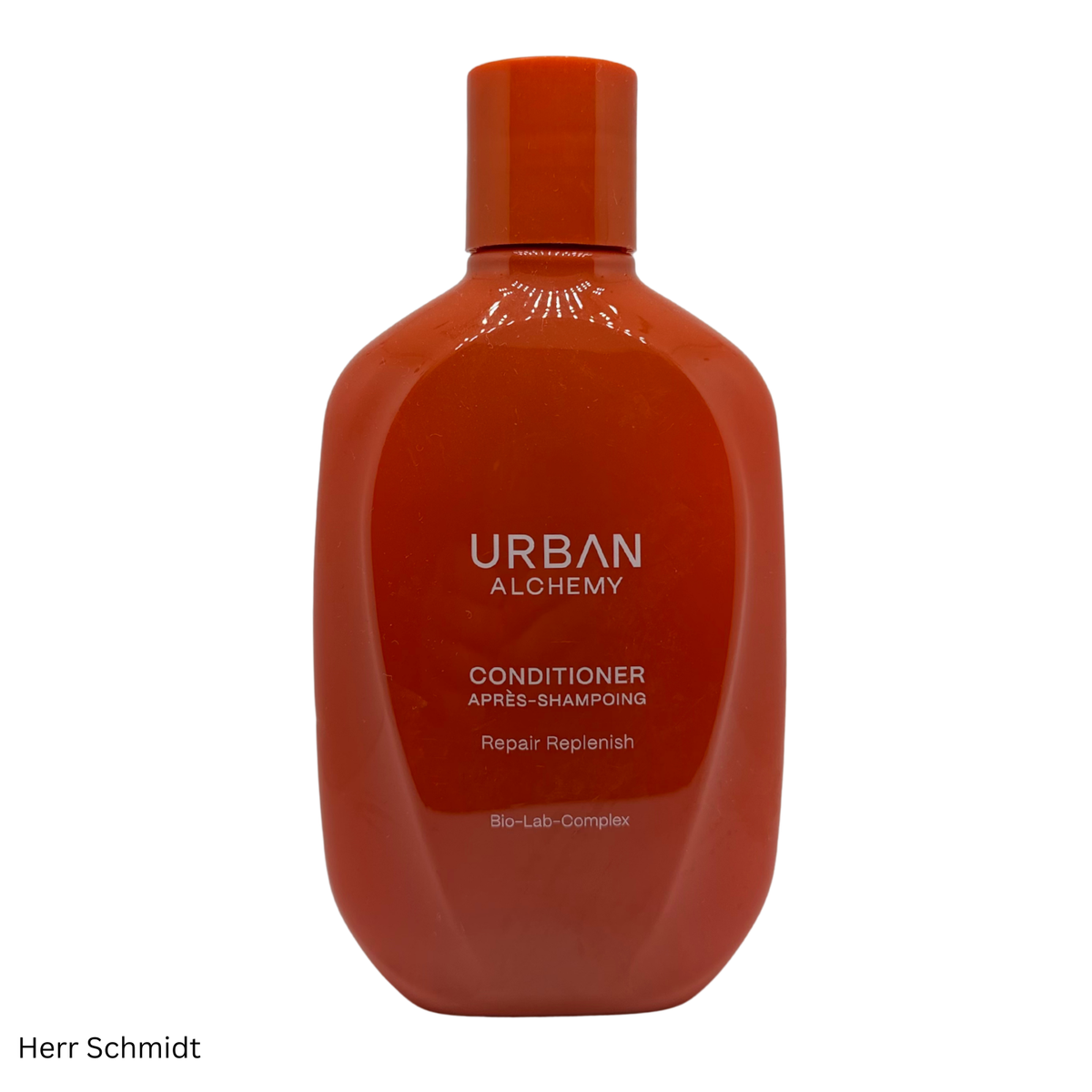 Urban Alchemy Repair Replenish Conditioner