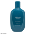 Urban Alchemy Moisture Melt Conditioner