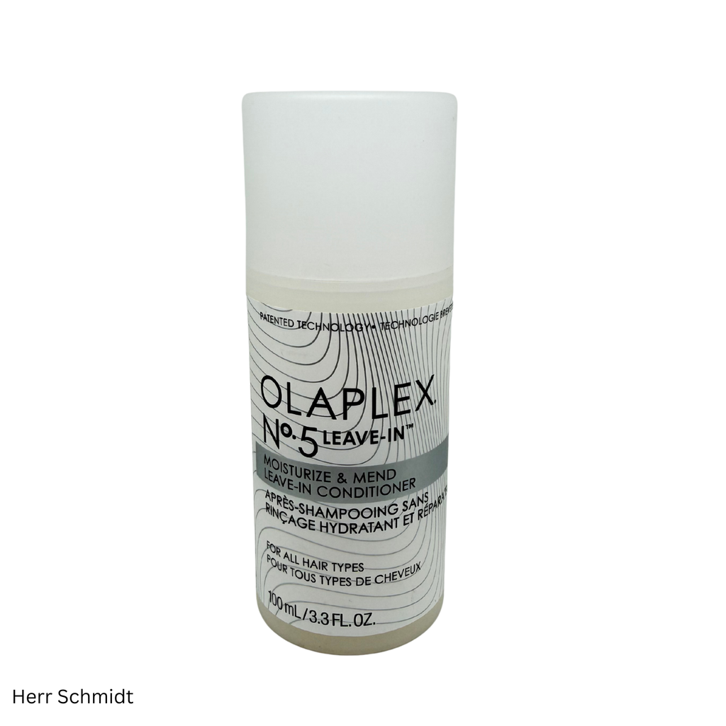 Original OLAPLEX® N°5LEAVE-IN™ Conditioner