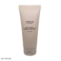 Urban Alchemy BC Detox Salt Scrub 200 ml