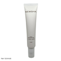 Newsha Deep Repolishing Cream