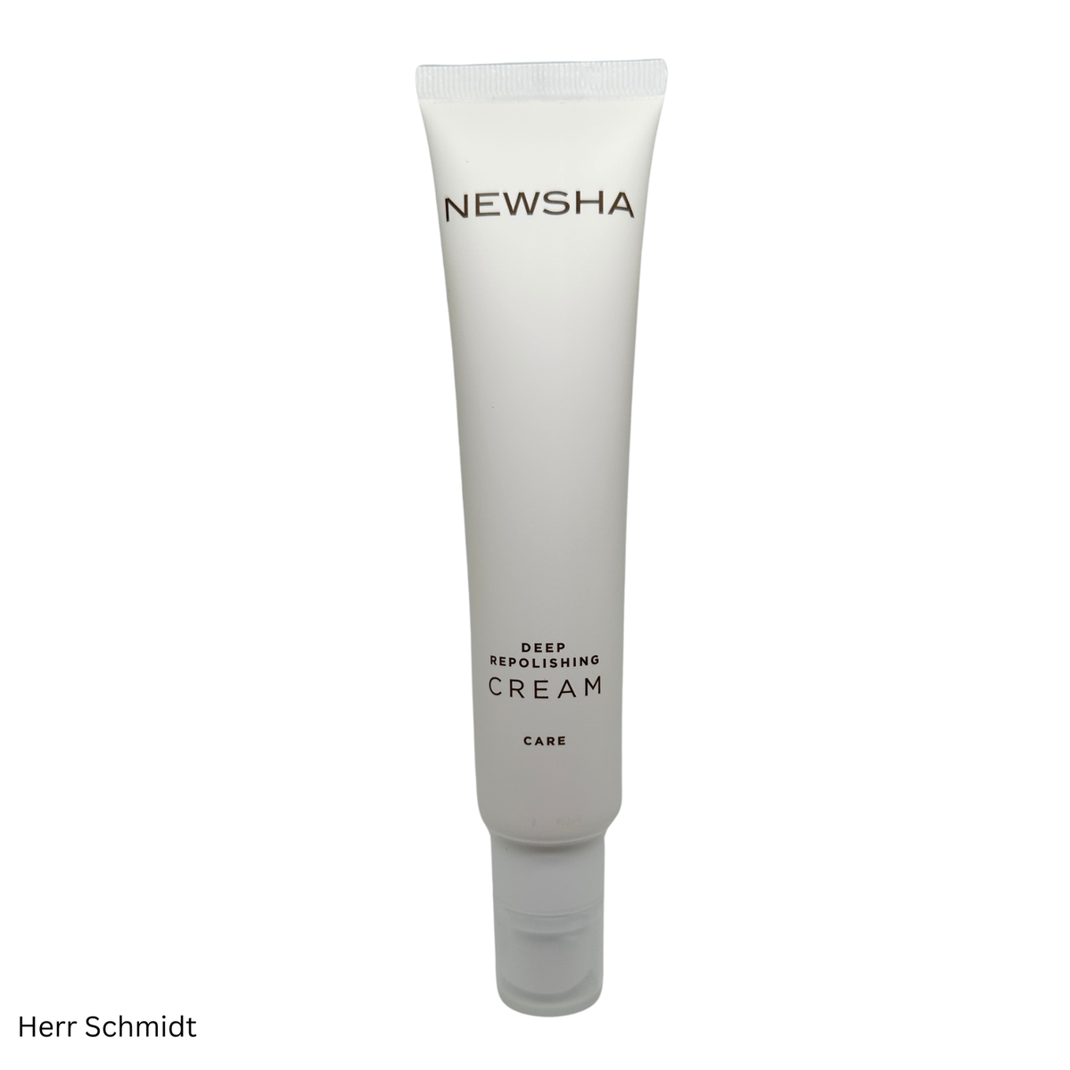 Newsha Deep Repolishing Cream