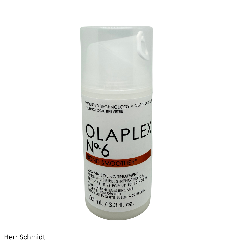 Original OLAPLEX® N°6 Bond Smoother