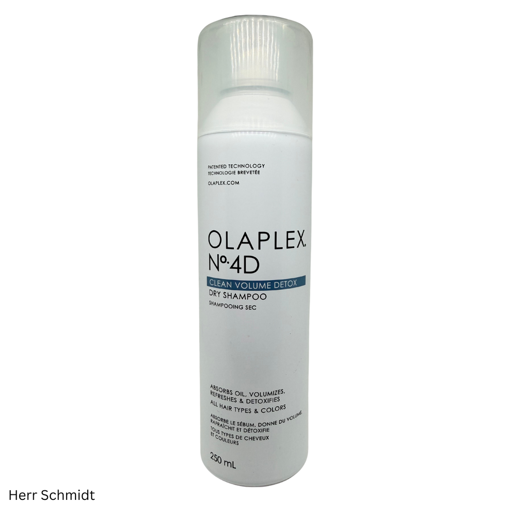 Original OLAPLEX® N°4D Dry Shampoo