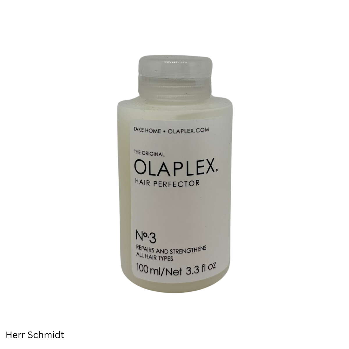 Original OLAPLEX® N°3 Hair Perfector