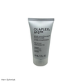 Original OLAPLEX® N°5FINE Bond Maintenance® Conditioner