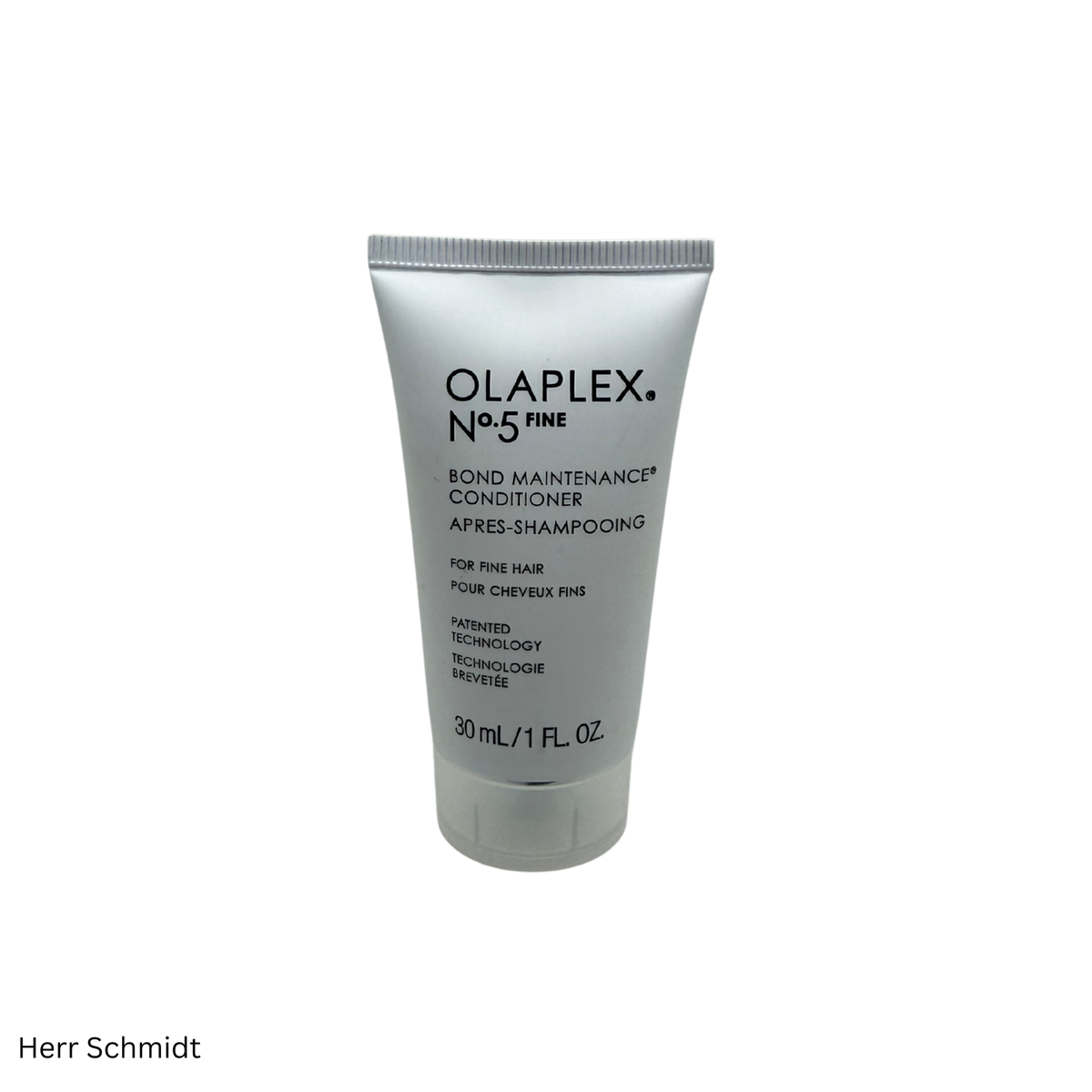 Original OLAPLEX® N°5FINE Bond Maintenance® Conditioner