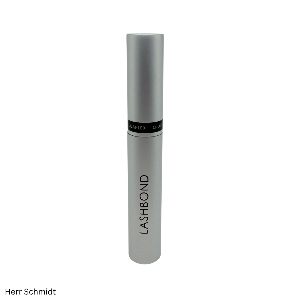 Olaplex Lashbond Building Wimpernserum