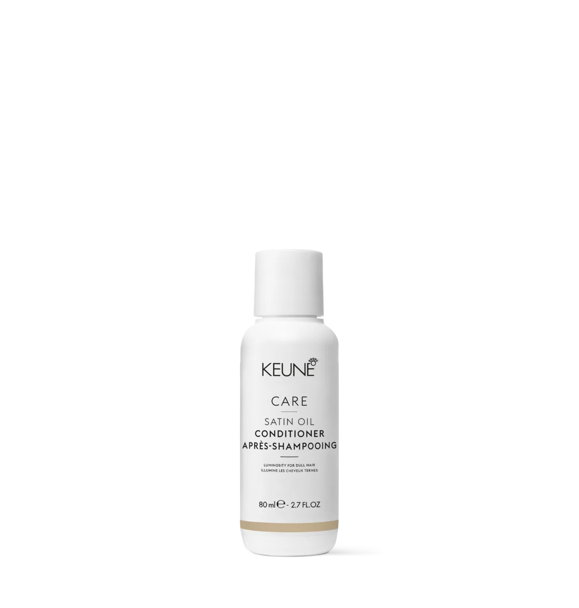 Keune Care Satin Oil Conditioner