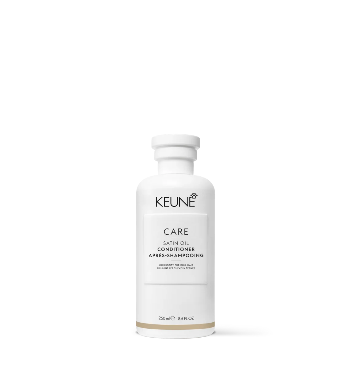Keune Care Satin Oil Conditioner