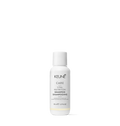Keune Care Vital Nutrition Shampoo