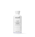 Keune Care Absolute Volume Shampoo 300 ml