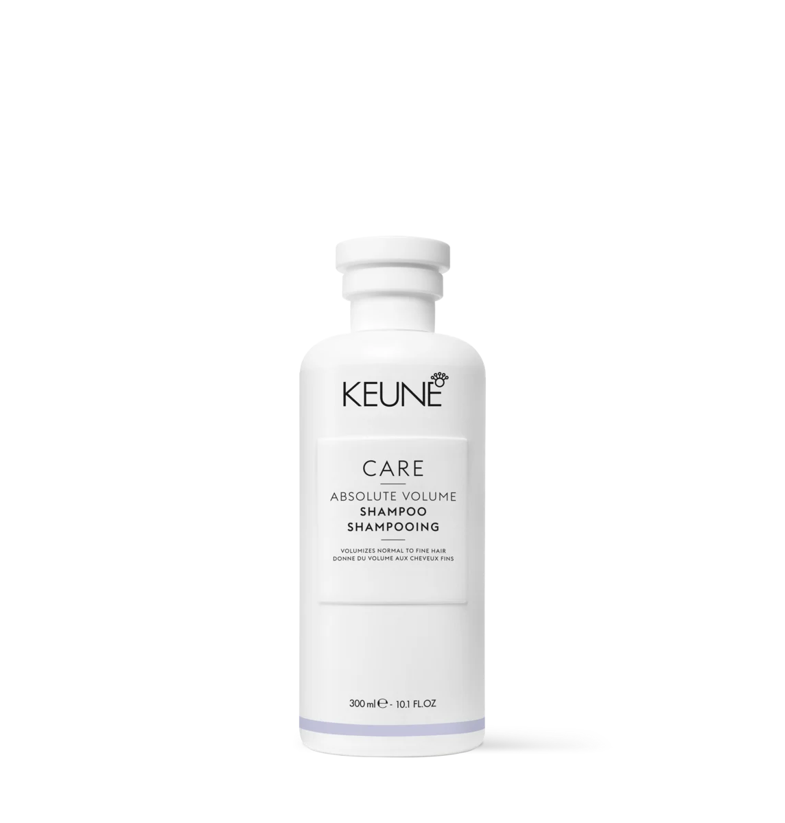 Keune Care Absolute Volume Shampoo 300 ml