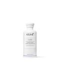 Keune Care Absolute Volume Conditioner 250 ml
