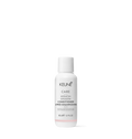 Keune Care Keratin Smooth Conditioner