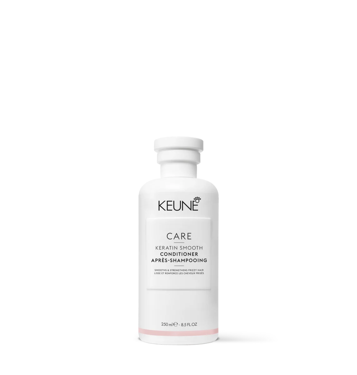 Keune Care Keratin Smooth Conditioner