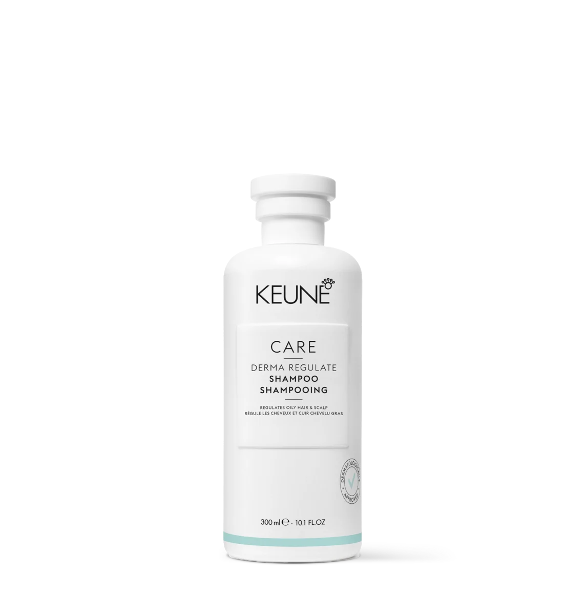 Keune Care Derma Regulate Shampoo 300 ml