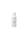 Keune Care Silver Savior Shampoo
