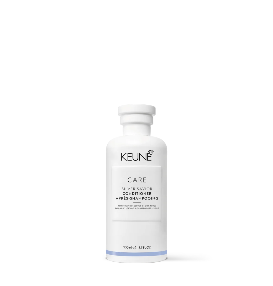 Keune Care Silver Savior Conditioner