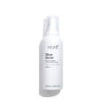 Silver Savior Silver Foam Treatment 200 ml