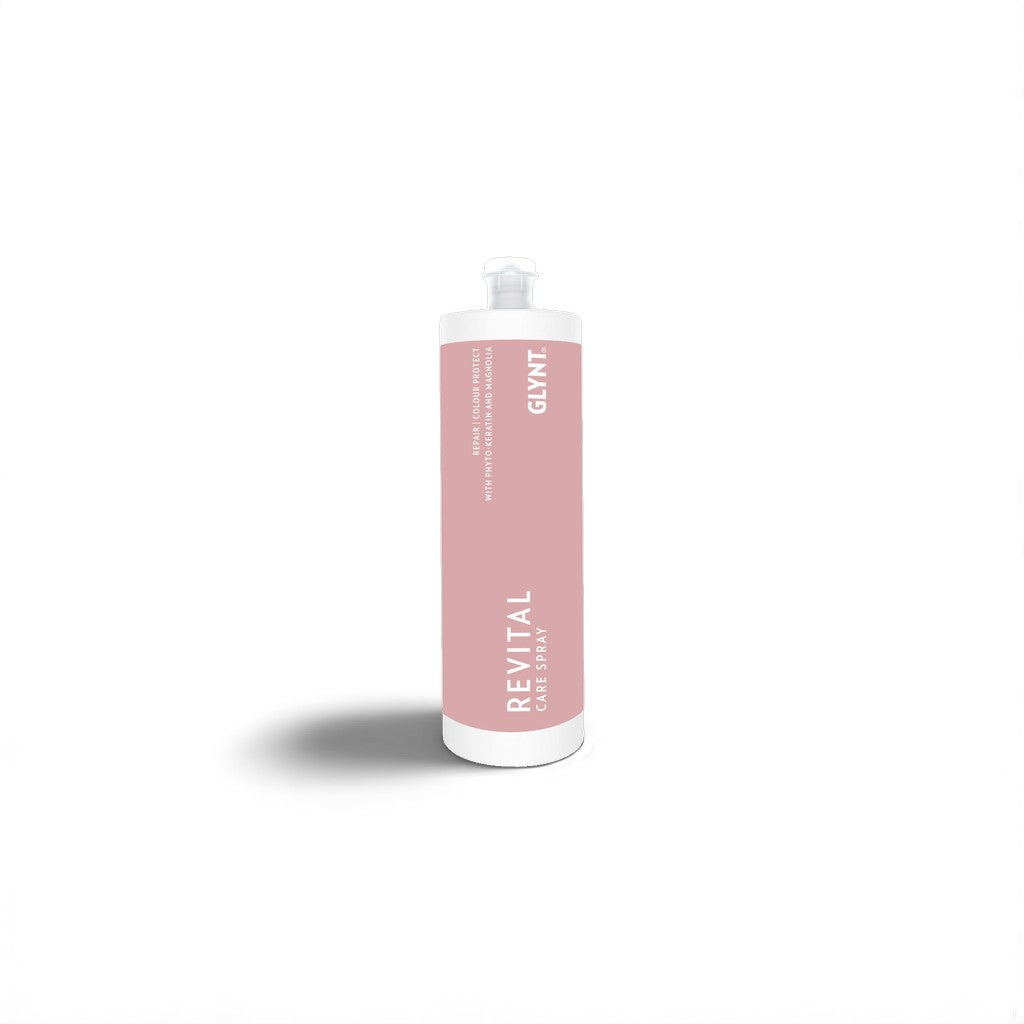 GLYNT REVITAL Shampoo
