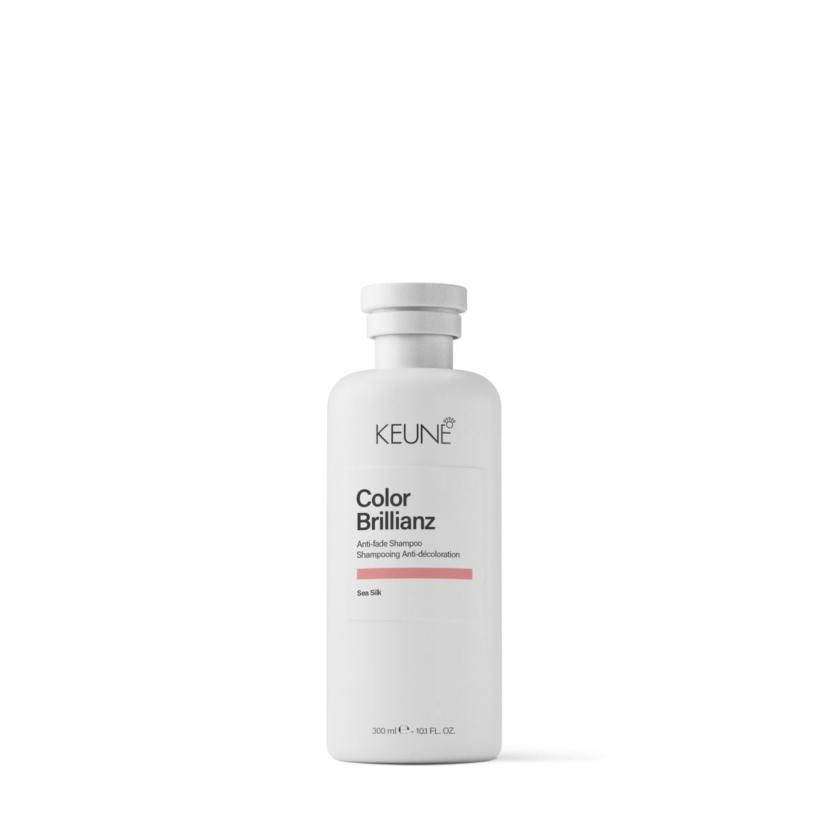 Keune Color Brillianz Sulfate-Free Shampoo