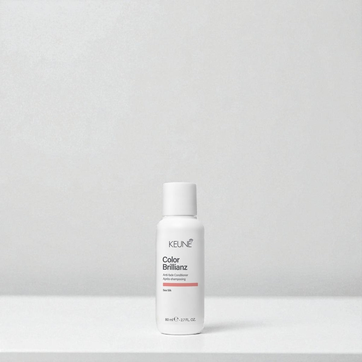 Keune Color Brillianz Conditioner