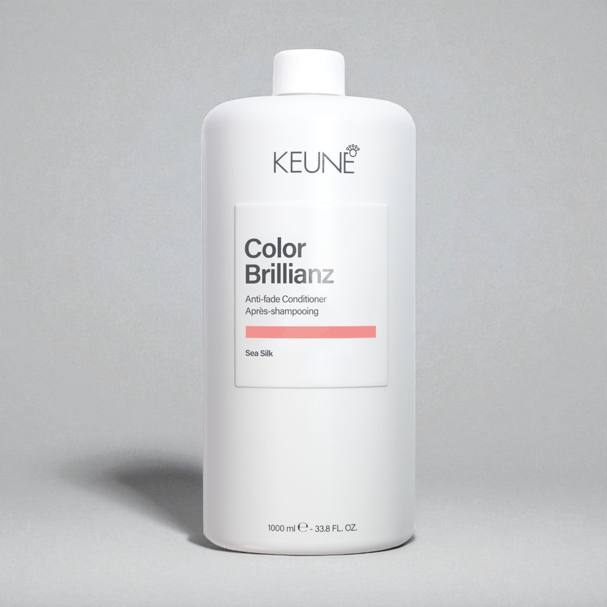 Keune Color Brillianz Conditioner 1000 ml