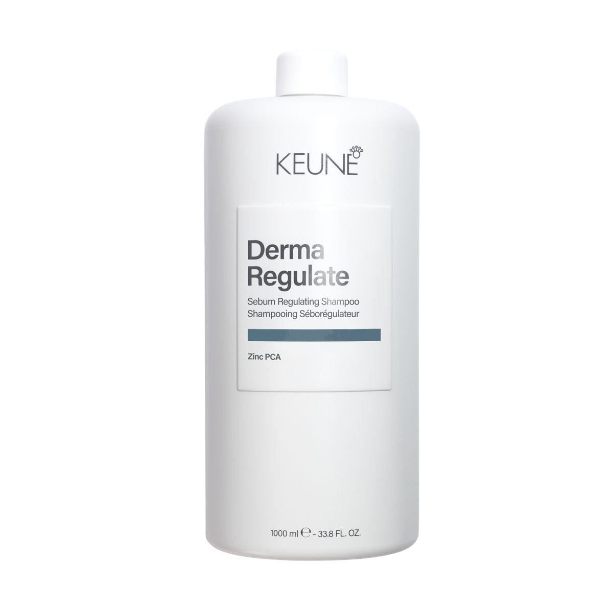Keune Derma Regulate Shampoo