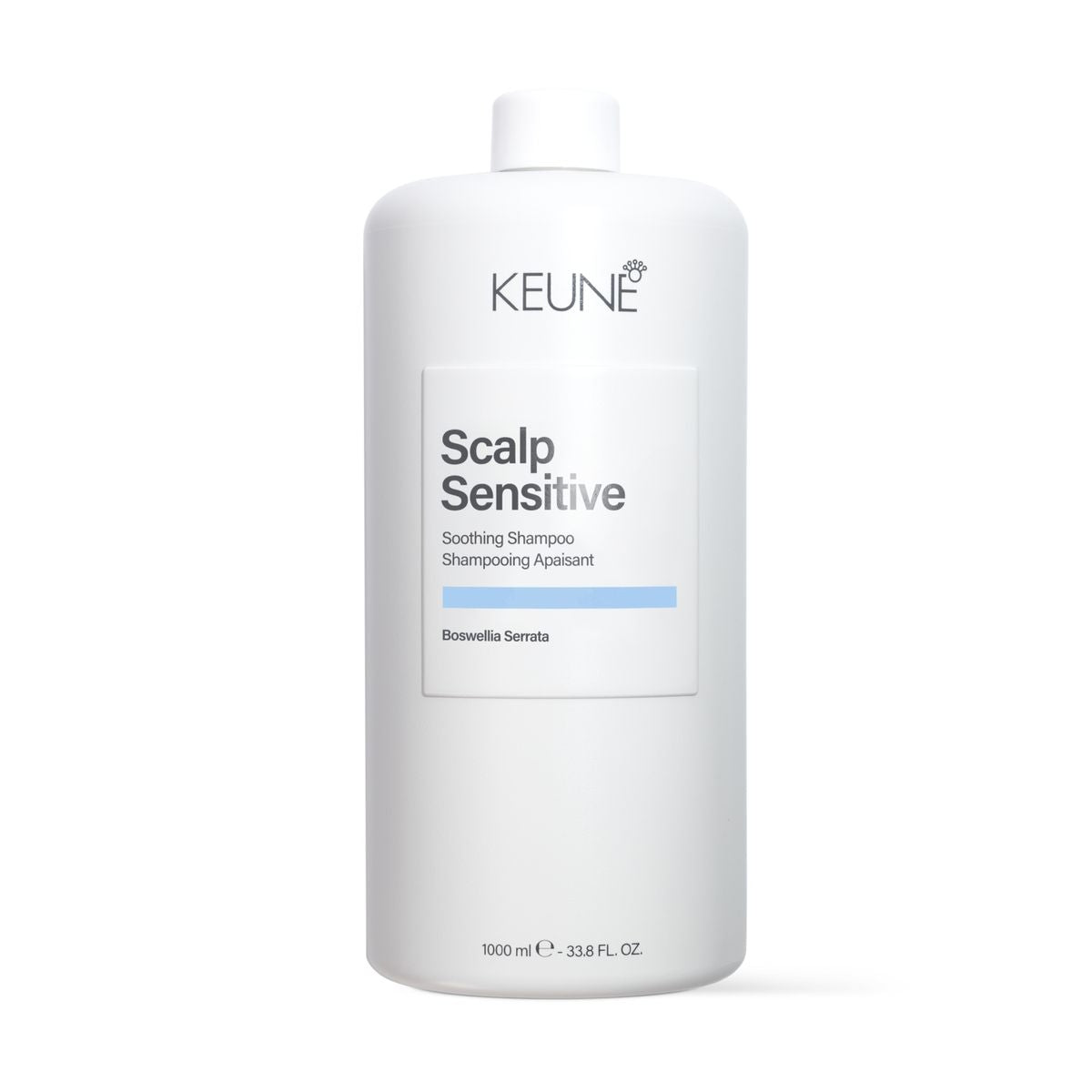 Keune Scalp Sensitive Shampoo