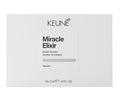 Keune Care Miracle Elixir Keratin Booster 15 X 2 ml