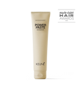 Keune Power Paste 150 ml