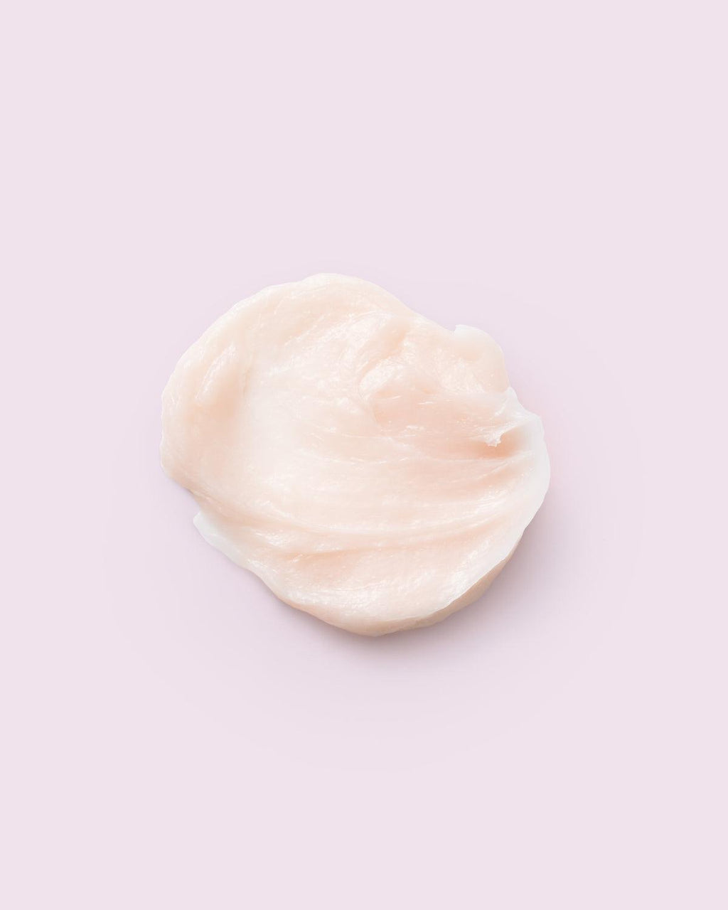 Maria Nila Luminous Colour Booster Masque 50 ml