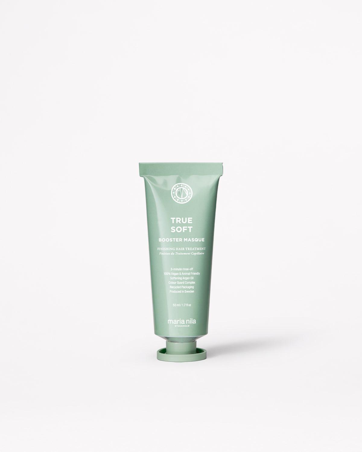 Maria Nila True Soft Booster Masque 50 ml