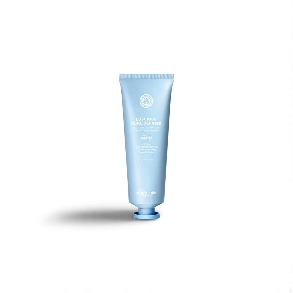 Maria Nila Coils & Curls Luscious Curl Gel 100 ml
