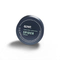 Glynt Spider Cream
